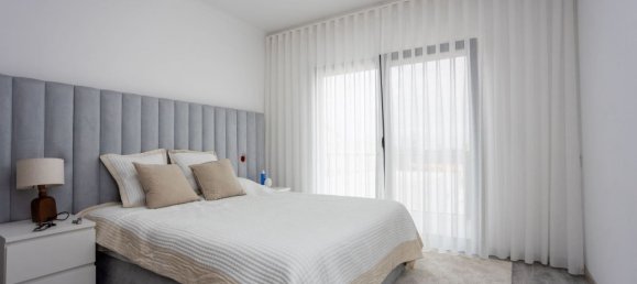 4غرفة منزل في Montijo, Portugal رقم 153736 8