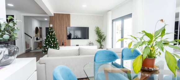 4غرفة منزل في Montijo, Portugal رقم 153736 6