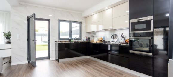 4غرفة منزل في Montijo, Portugal رقم 153736 2