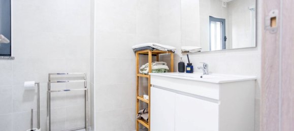 4غرفة منزل في Montijo, Portugal رقم 153736 10