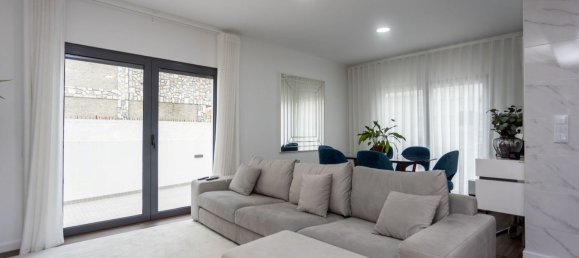 4غرفة منزل في Montijo, Portugal رقم 153736 3