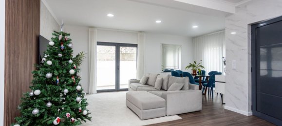 4غرفة منزل في Montijo, Portugal رقم 153736 4