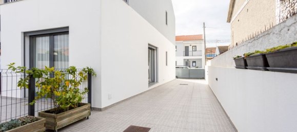 4غرفة منزل في Montijo, Portugal رقم 153736 17