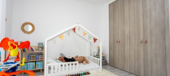 4غرفة منزل في Montijo, Portugal رقم 153736 12