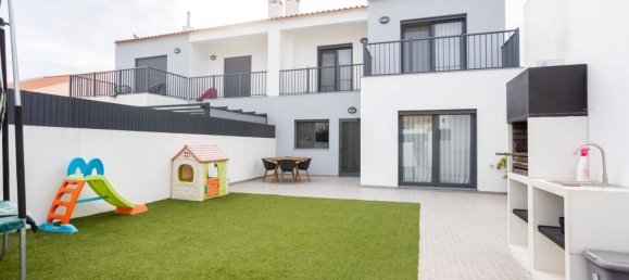 4غرفة منزل في Montijo, Portugal رقم 153736 18