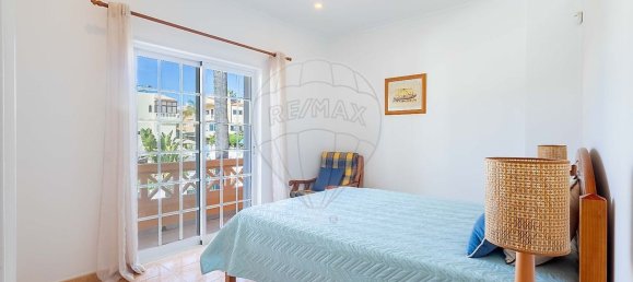 5 bedrooms House in Montenegro, Portugal No. 27544 19