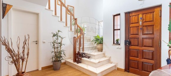 5 bedrooms House in Montenegro, Portugal No. 27544 6