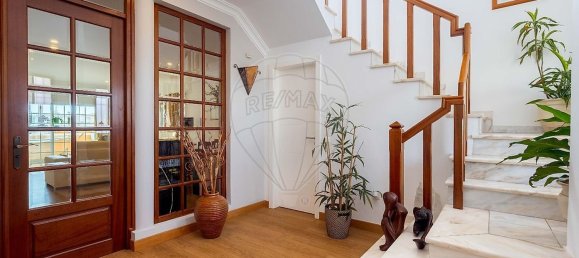 5 bedrooms House in Montenegro, Portugal No. 27544 5