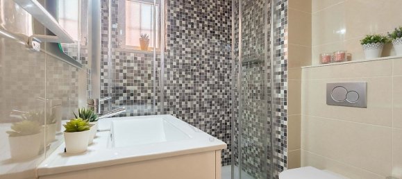 5 bedrooms House in Montenegro, Portugal No. 27544 13