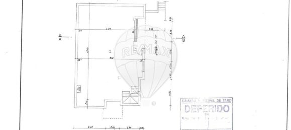 5 bedrooms House in Montenegro, Portugal No. 27544 36