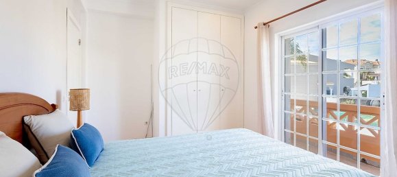 5 bedrooms House in Montenegro, Portugal No. 27544 20