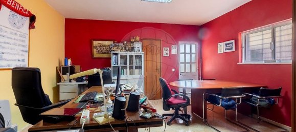 5 bedrooms House in Montenegro, Portugal No. 27544 32