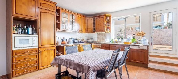 5 bedrooms House in Montenegro, Portugal No. 27544 30