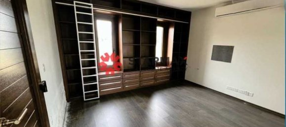 Propiedad comercial de 5 dormitorios en Nisou, Cyprus No. 67272 7