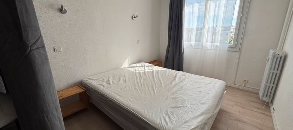 1 bedroom Apartment in Perpignan, France No. 316905 3