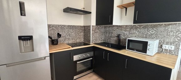 1 bedroom Apartment in Perpignan, France No. 316905 2
