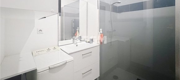 2 Schlafzimmer Wohnung in Saint-Malo, France, Nr. 270867 7