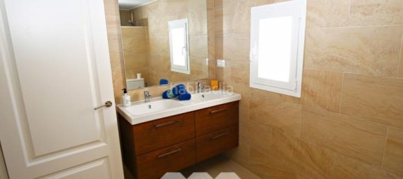 3 chambres Maison à Caleta de Velez, Spain No. 60743 4