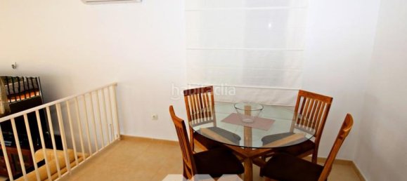 3 chambres Maison à Caleta de Velez, Spain No. 60743 11