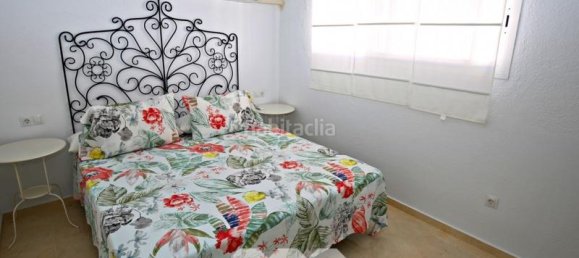 3 chambres Maison à Caleta de Velez, Spain No. 60743 5