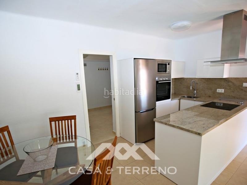 3 chambres Maison à Caleta de Velez, Spain No. 60743