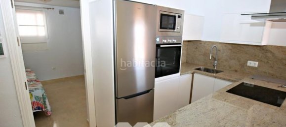 3 chambres Maison à Caleta de Velez, Spain No. 60743 8