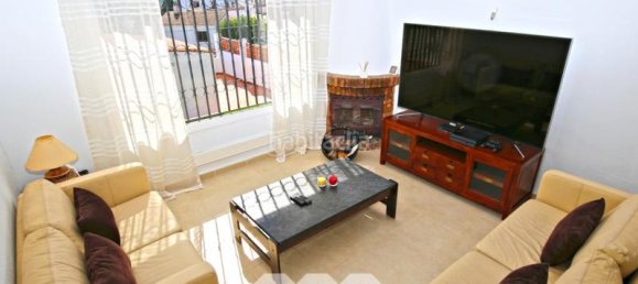 3 chambres Maison à Caleta de Velez, Spain No. 60743 12