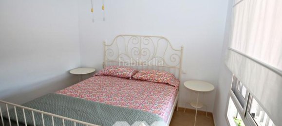 3 chambres Maison à Caleta de Velez, Spain No. 60743 10