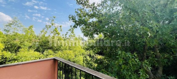 2 bedrooms Villa in Padua, Italy No. 370243 26