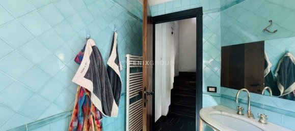 2 bedrooms Villa in Padua, Italy No. 370243 22