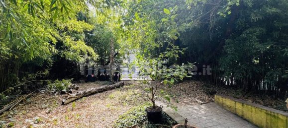 2 bedrooms Villa in Padua, Italy No. 370243 27