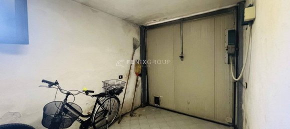 2 bedrooms Villa in Padua, Italy No. 370243 24