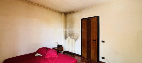 2 bedrooms Villa in Padua, Italy No. 370243 15