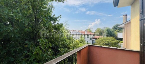 2 bedrooms Villa in Padua, Italy No. 370243 25