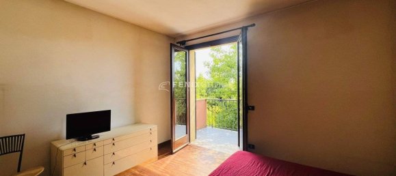 2 bedrooms Villa in Padua, Italy No. 370243 14