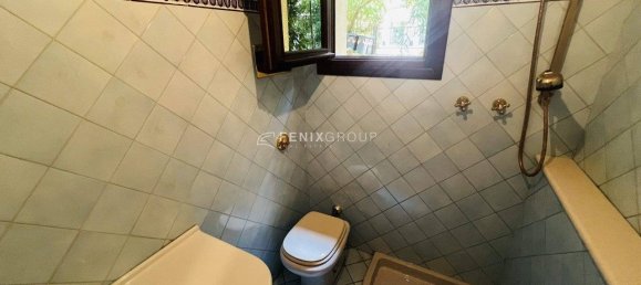2 bedrooms Villa in Padua, Italy No. 370243 19