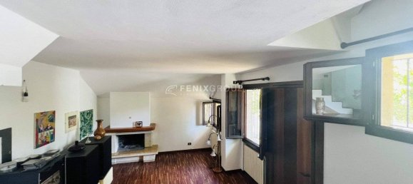 2 bedrooms Villa in Padua, Italy No. 370243 5