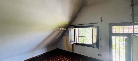 2 bedrooms Villa in Padua, Italy No. 370243 17