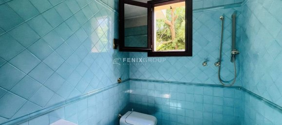 2 bedrooms Villa in Padua, Italy No. 370243 21