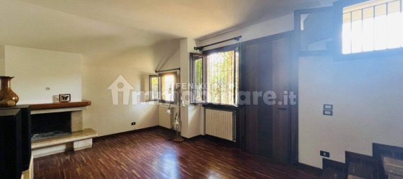 2 bedrooms Villa in Padua, Italy No. 370243 3