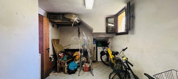 2 bedrooms Villa in Padua, Italy No. 370243 23