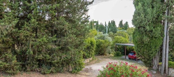 9 rooms House in Impruneta, Italy No. 279528 38