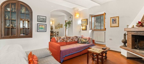 9 rooms House in Impruneta, Italy No. 279528 19