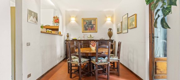 9 rooms House in Impruneta, Italy No. 279528 21