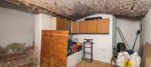 9 rooms House in Impruneta, Italy No. 279528 26