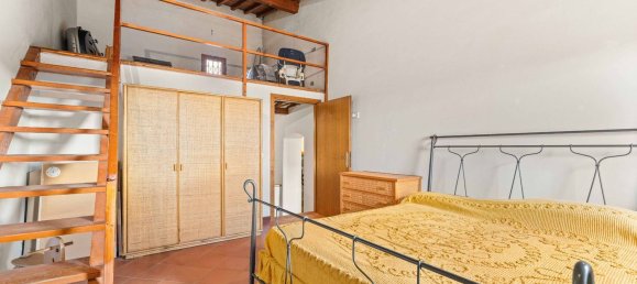 9 rooms House in Impruneta, Italy No. 279528 30