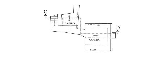 9 rooms House in Impruneta, Italy No. 279528 40