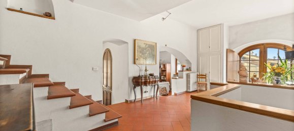 9 rooms House in Impruneta, Italy No. 279528 17
