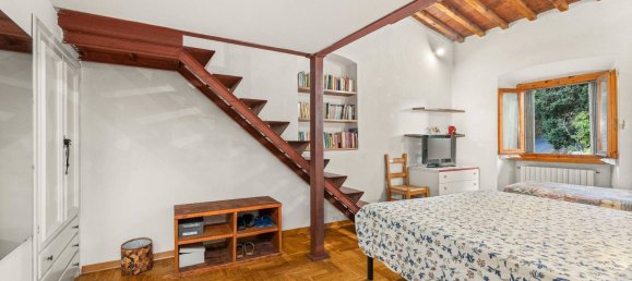9 rooms House in Impruneta, Italy No. 279528 34