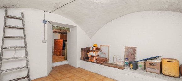 9 rooms House in Impruneta, Italy No. 279528 25